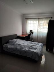 Blk 748 Jurong West Street 73 (Jurong West), HDB 4 Rooms #610605431